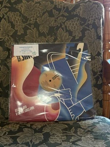 "Fascinated/ Dub Mix" | Company B | 1986 12" Vinyl - Picture 1 of 3