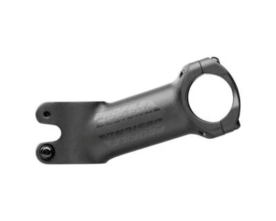 Profile Design 1/Seventeen Stem (Black) (31.8mm) - Image 1 of 4