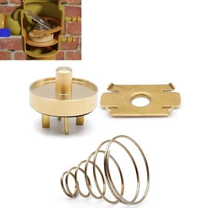 765 Check Valve Assembly Kit Fits Febco 905-051 1/2" & 3/4" Backflow PVB Repair - Picture 1 of 12
