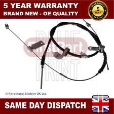 Fits Toyota Hilux 1997-2005 FirstPart Hand Brake Cable 4642035620