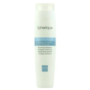 Alter Ego Spherique Home Ritual shampoing nettoyant régénerant 250ml - Imagen 1 de 1
