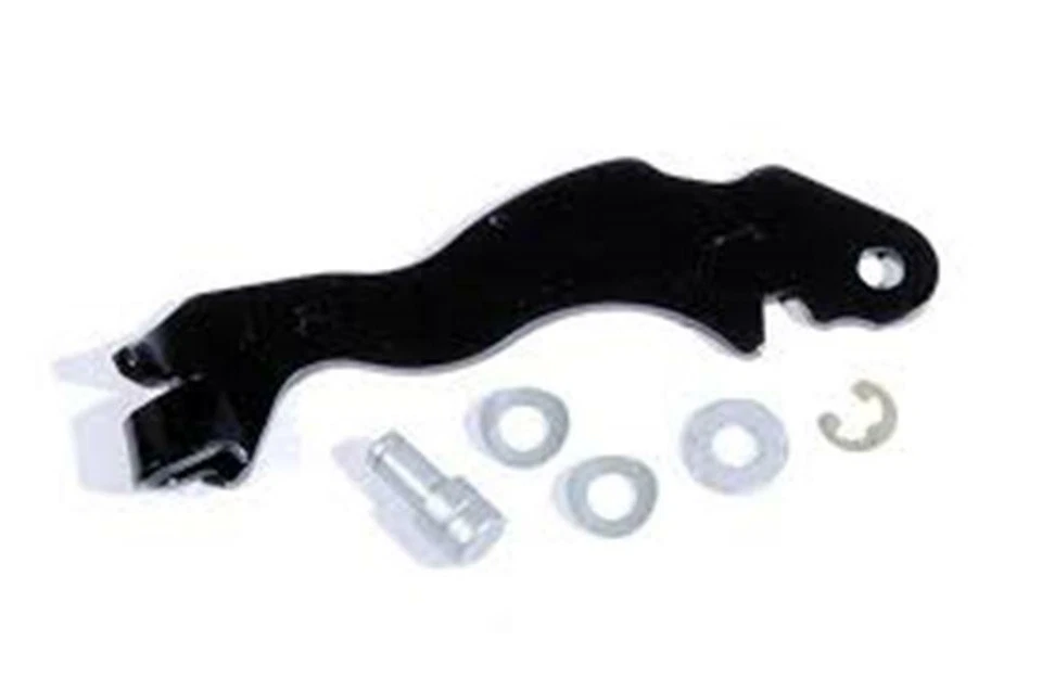 Land Rover Defender Discovery ICW100010 Brake Lever Kit New - Image 1 of 1