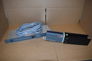 DSE Test Solutions HVC 360 Flexible High Voltage Continuity Tester 46243 - Picture 1 of 9