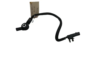 Cadillac XT4 2019-2022 OEM 2,0 L motor sensor de golpe (2) 12663209 Foto 1 de 4