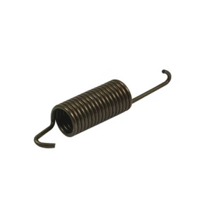 83927278 Brake Pedal Return Spring Fits New Holland 2100 3930 4630 6600 3150 532 - Picture 1 of 5
