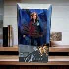 Mattel Barbie The X-Files 25th Anniversary 2018 Agent Dana Scully Signature Doll