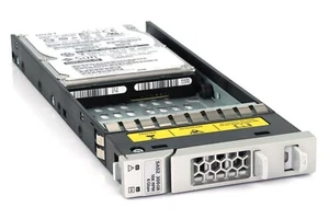 7044283 SUN ORACLE HDD 300GB 10K SAS 6G 2.5" SFF - Picture 1 of 8