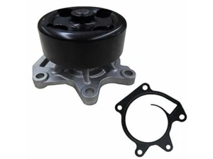 Water Pump For 2017-2022 Nissan Rogue Sport 2.0L 4 Cyl 2018 2019 2020 MW846KC - Picture 1 of 1