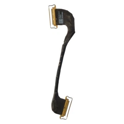 Cable Flex LCD para Apple iPad 2 Repuesto Reparación Reparación Repuesto Reparación Foto 1 de 2