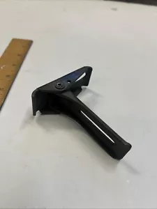 Makita Shoe for JR3000V Reciprocating Saw Part #163118-9 - Picture 1 of 5