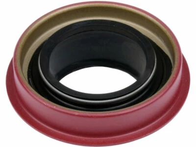 Sello de transmisión manual trasero 95283CZ 1989 tracción trasera Ford Bronco II 1988-1990 Foto 1 de 2