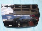 Bentley Continental Flying Spur Boot Trunk Lid A Quality