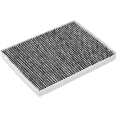 Cabin Air Filter for Lucerne, DTS, LeSabre, DeVille, Bonneville+More GA-3 - Image 1 of 4