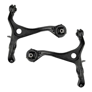 Front Lower Control Arm Kit for 2003 2004 2005 2006 2007 Honda Accord Acura TSX - Bild 1 von 10