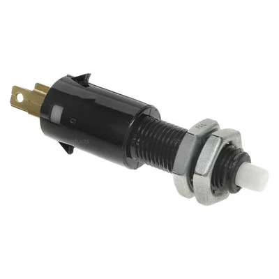 For Chevy El Camino 1959-1967 Standard SLS-66 Brake Light Switch Foto 1 de 3