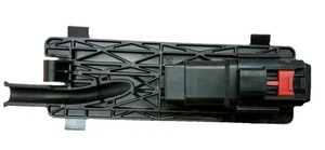 2014 Dodge Ram 1500 Tailgate Hardware Wire Kit OEM - Bild 1 von 3