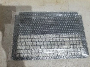 Acer Predator Triton PT715-51 Palmrest Top Cover Housing Black 60.Q2KN7.003 New - Picture 1 of 6