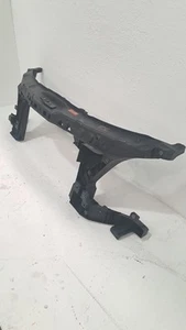 A9068800203 PANEL FRONTAL / 705264 PARA MERCEDES-BENZ SPRINTERII COMBI DESDE 01 - Imagen 1 de 8