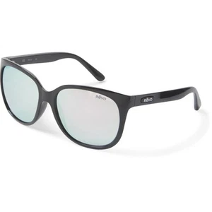 Gafas de sol REVO Grand Classic - RE 4051 - Imagen 1 de 4