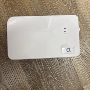 Auflösung (Alula) RE524X Universal Wireless to Wireless Translator/Repeater - Bild 1 von 5