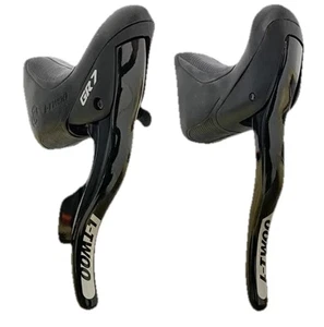 LTWOO GR7 1x10 Gravel Shifter Set with Cable Included - Picture 1 of 1
