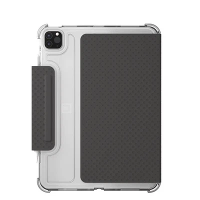 Чехол UAG Lucent для Apple 11 дюймов iPad Pro 3/4-го поколения и iPad Air 10,9 дюйма 5/4-го поколения - Изображение 1 из 4