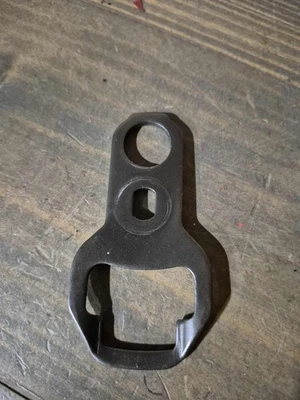 1984 Honda ATC 200S Gear Shift Arm 24621-958-010 - Image 1 of 2