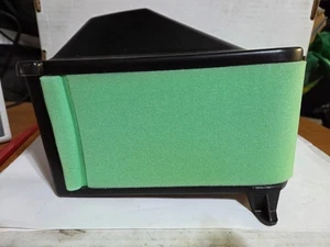 CAN-AM OEM AIR FILTER | 707800288 - Picture 1 of 4