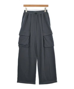 MAISON SPECIAL Sweatpants Gray 36(Approx. S) 2200573212055 - Picture 1 of 7