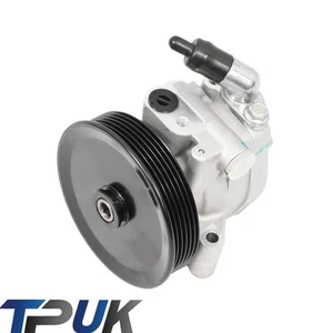 Pompe Direction Assistée Ford Transit Mk8 Personnalisé 2.0 Fwd RWD Ecoblue - Bild 1 von 12