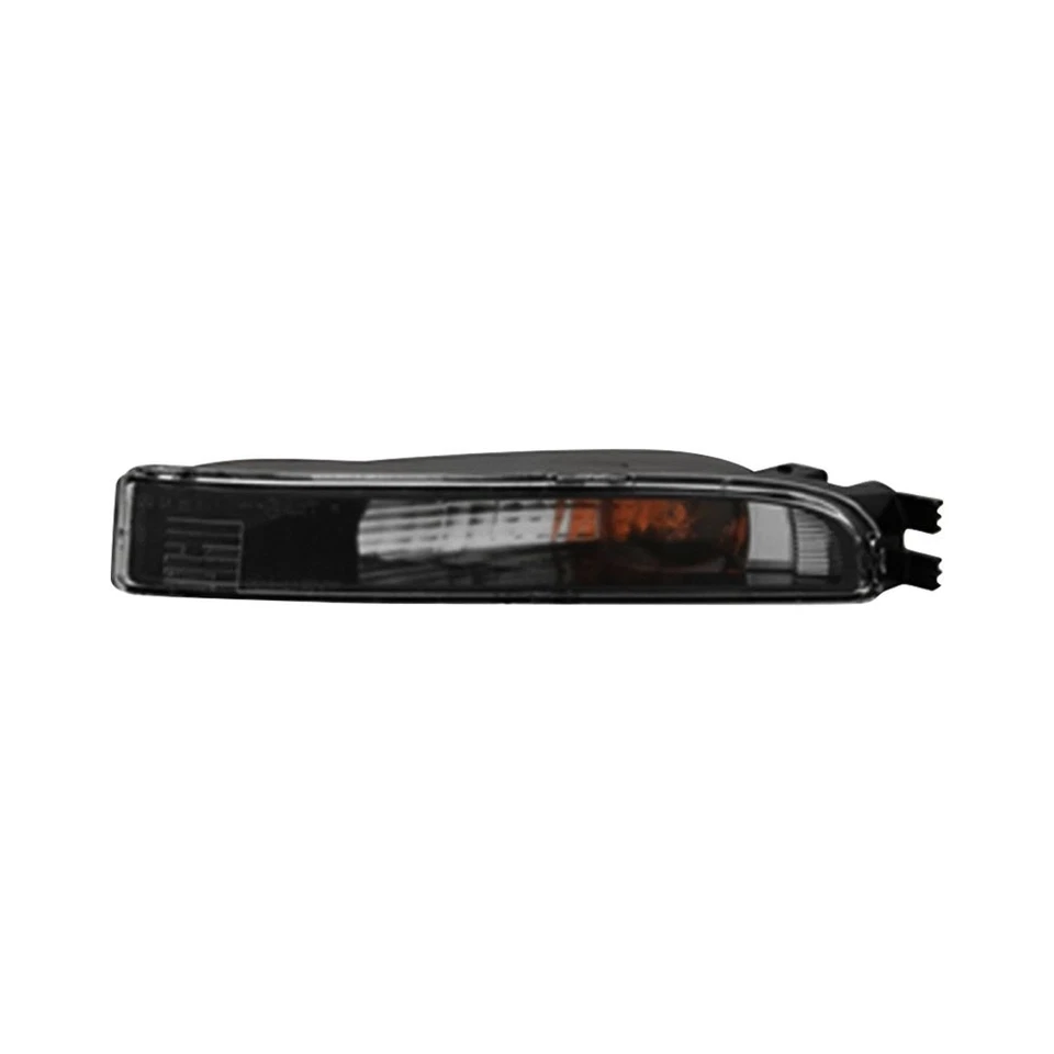 For Volkswagen Beetle 12-19 Turn Signal/Parking Light Driver Side Replacement Foto 1 de 4