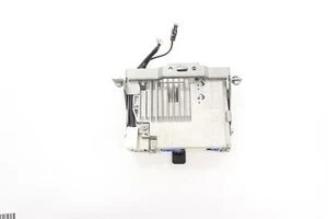 2016 - 2020 MAZDA CX-9 MEDIA AUDIO INFORMATION RADIO DISPLAY MODULE RECEIVER OEM - Picture 1 of 12