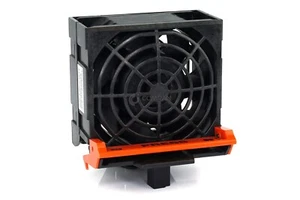 74Y9391 IBM FAN FOR P770 PSERIES POWER7 - Photo 1/7
