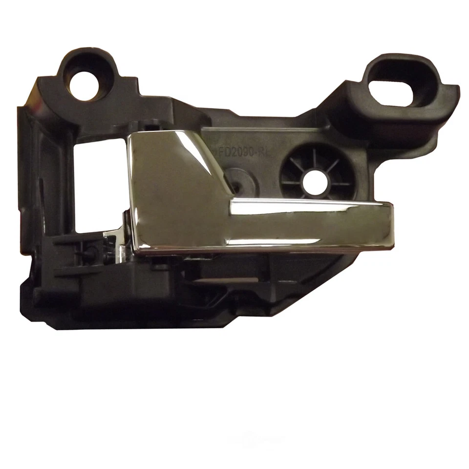 Interior Door Handle Needa Parts 817411 fits 08-09 Ford Taurus Foto 1 de 1