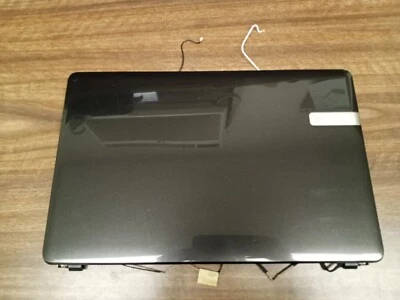 Gateway NE56R NE56R11u 15.6" Full LCD Assembly  - Image 1 of 4