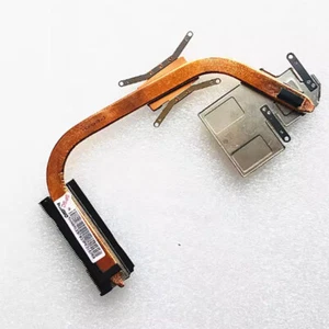 Für Lenovo G50-45 G50-75 G40-75m Z40-75 Z50-75 Thick Tube Heat Sink - Afbeelding 1 van 1
