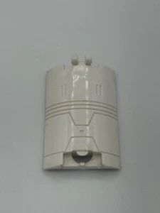 1989 Hasbro G1 Transformers Micromasters Countdown Base Rocket Door - Picture 1 of 3