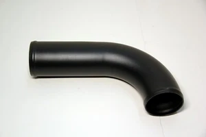 SEADOO FREE FLOW EXHAUST KIT 2005 - 2016 RXP-X RXT-X GTX 215 255 260 185 155 130 - Picture 1 of 2