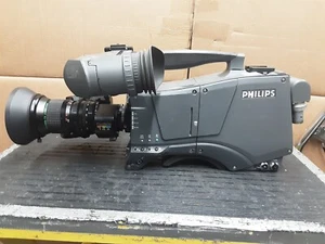 BTS LDK 100/52 - Picture 1 of 5