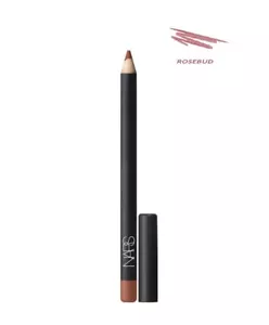 Fodera labbra Nars Precision Rosebud rosa rosa rosa nuova 0,04 oz 1,1 g - Foto 1 di 1