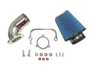 HARLEY EFI Air Cleaner Kit fits 2008-2013 FLT, - Picture 1 of 1