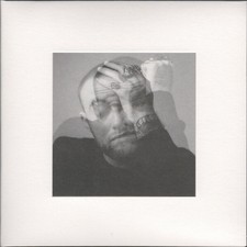 Mac Miller - Circles [Deluxe CD] +2 trks Brand New & Sealed