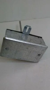 Nuevo sensor de temperatura de aire HH79NZ043 portador Bryant Payne suministro - Imagen 1 de 5