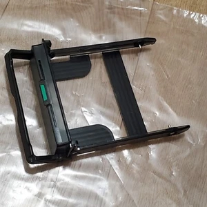 HP Z600 Z620 Z800 Z820 Z640 3.5" Hard Drive Tray Caddy 506601-002 663074-001 - Picture 1 of 3