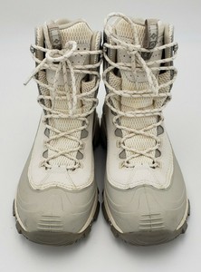 Las mejores ofertas en Botas blancas Columbia para De mujer | eBay