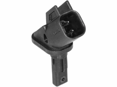 For 2013-2018 Ford C Max ABS Speed Sensor Front NGK 31495NK 2014 2015 2016 2017 Foto 1 de 2