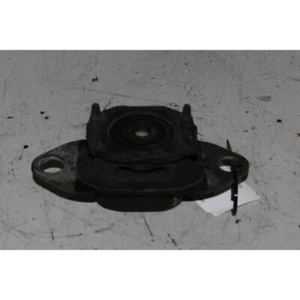 TRANSMISSION HOUSING FOR SMART FORFOUR (14-19) W453 0.9 TURBO (66KW) BER. 2014 - Picture 1 of 7