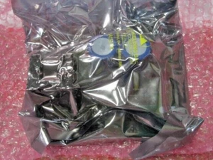 NUEVA Placa de Circuito Soldadora Miller 123566-Todavía en Paquete Sellado - Imagen 1 de 2