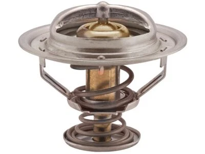 Termostato para Lexus GS430 2001-2006 14694FRWJ 2002 2003 2004 2005 Foto 1 de 2