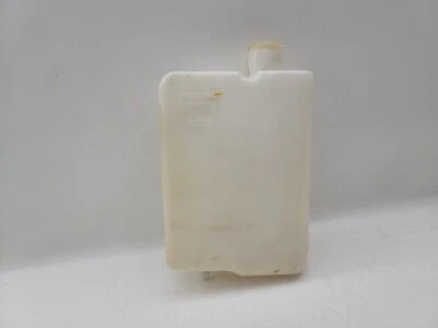 Toyota 4Runner 1996-2002 radiador refrigerante desbordamiento tanque botella Foto 1 de 4